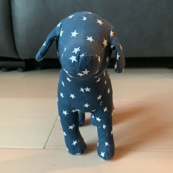 Victoria’s Secret PINK Mini Dog Special Edition - Picture 4 of 6